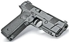 Hudson H9