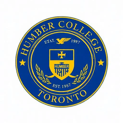 Humber College