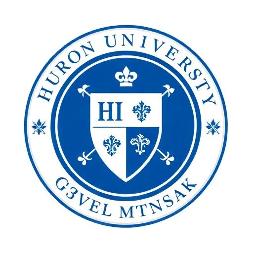 Huron University College
