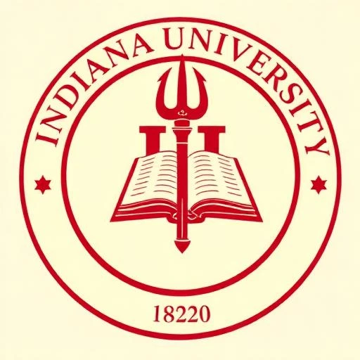 Indiana University Bloomington