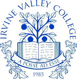 Irvine Valley College