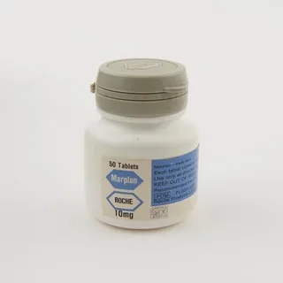 Isocarboxazid tablets