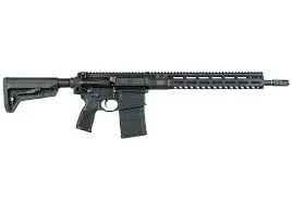 IWI Galil ACE Gen II (.308 Win)