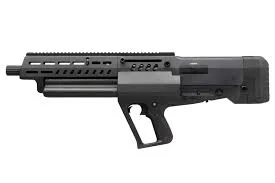 IWI Tavor TS12
