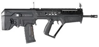 IWI Tavor X95