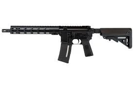 IWI Zion-15