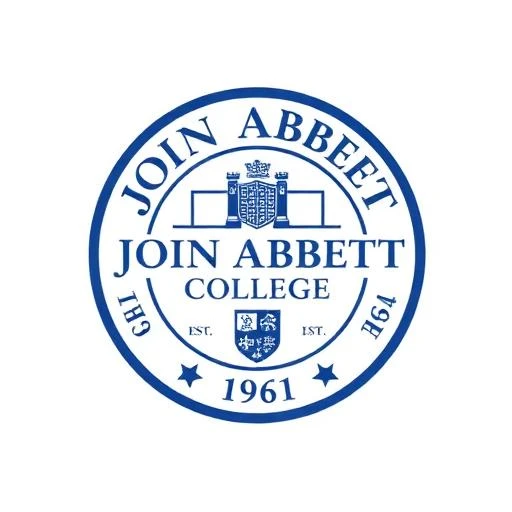 John Abbott College