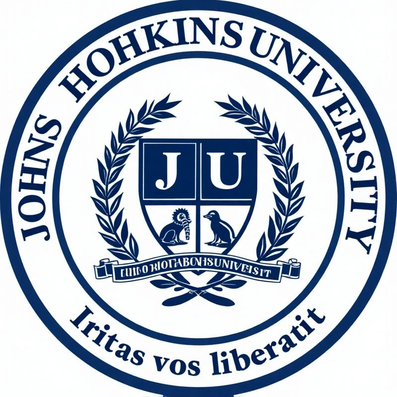 Johns Hopkins University