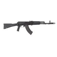 Kalashnikov USA KR-103