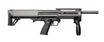 Kel-Tec CP33 (.22 LR / 33-Rounds)