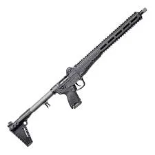 Kel-Tec SUB-2000 Gen 3