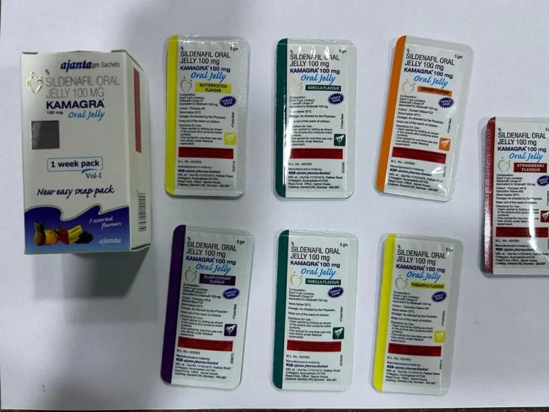 Ketazolam oral