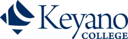 Keyano College