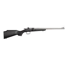 Keystone Sporting Arms Crickett
