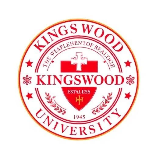 Kingswood University
