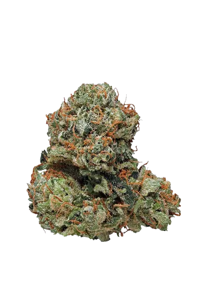 Kosher Kush