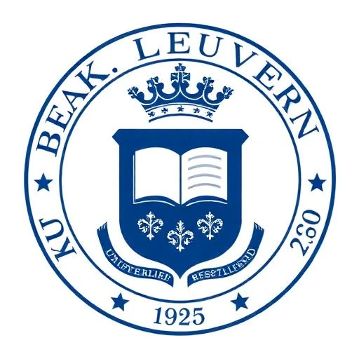 KU Leuven