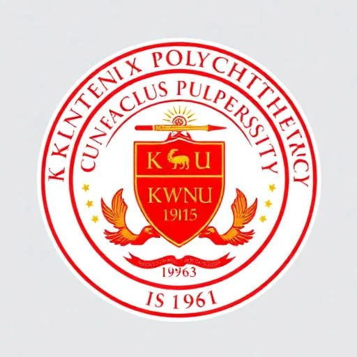 Kwantlen Polytechnic University