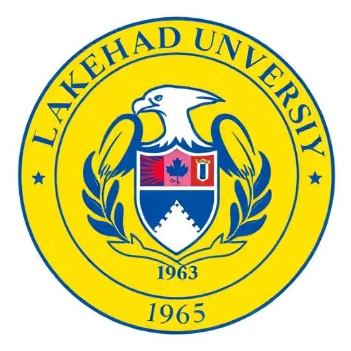 Lakehead University