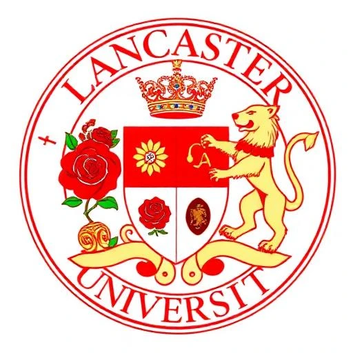 Lancaster University
