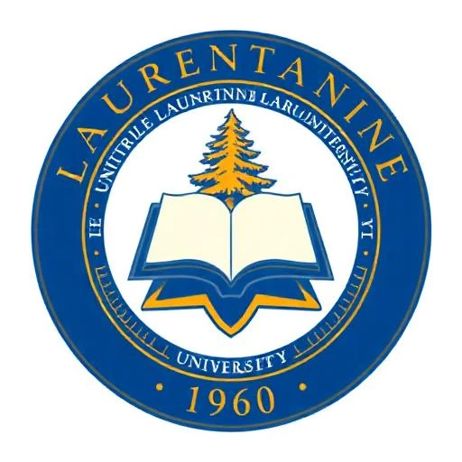 Laurentian University