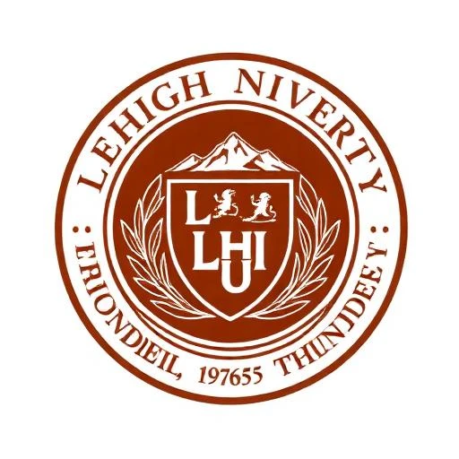 Lehigh University