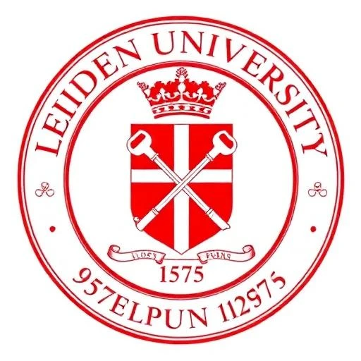Leiden University