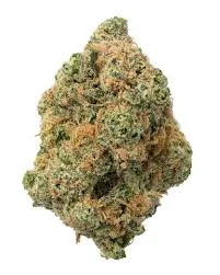 Lemon Skunk #2