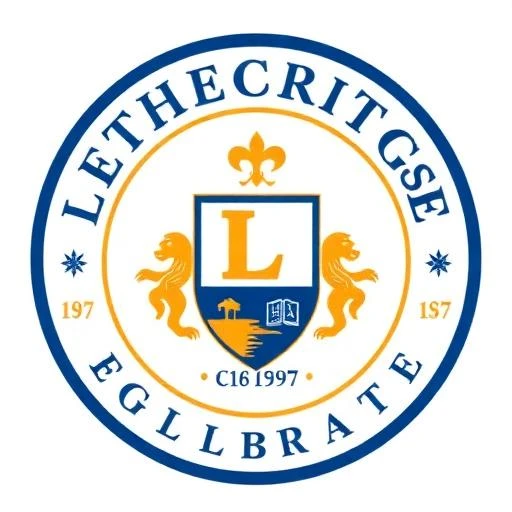 Lethbridge College