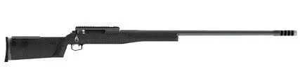 Lobaev Arms SVLK-14S Twilight