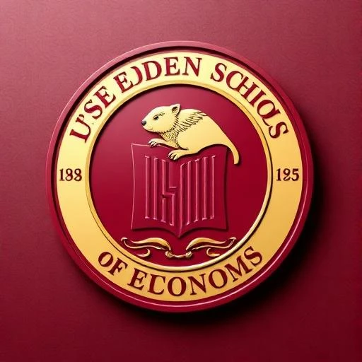 London School of Economics