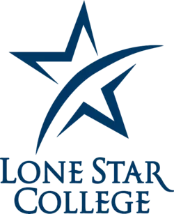 Lone Star College