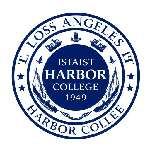 Los Angeles Harbor College