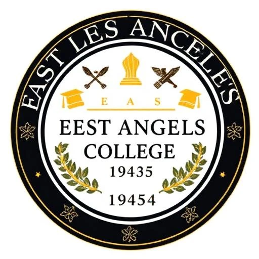 Los Angeles Mission College
