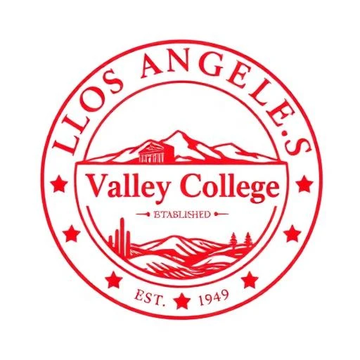 Los Angeles Valley College