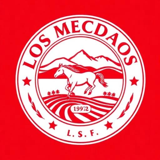 Los Medanos College