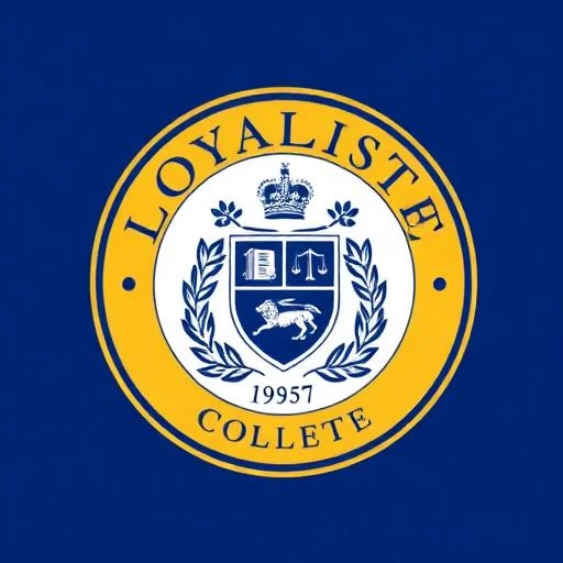 Loyalist College