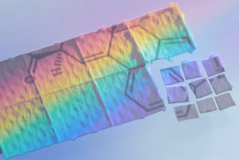 LSA