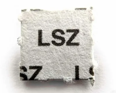 LSZ
