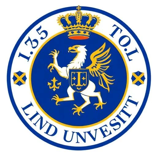 Lund University