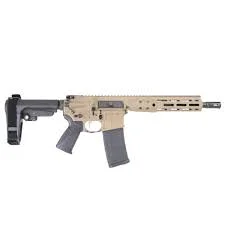 LWRC IC-DI