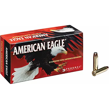 Magnum Research Desert Eagle .50 AE