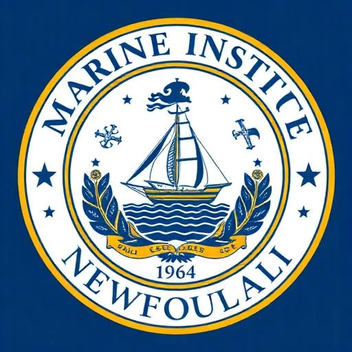 Marine Engineering Professional