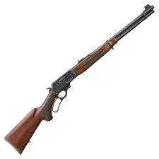 Marlin 336 Classic