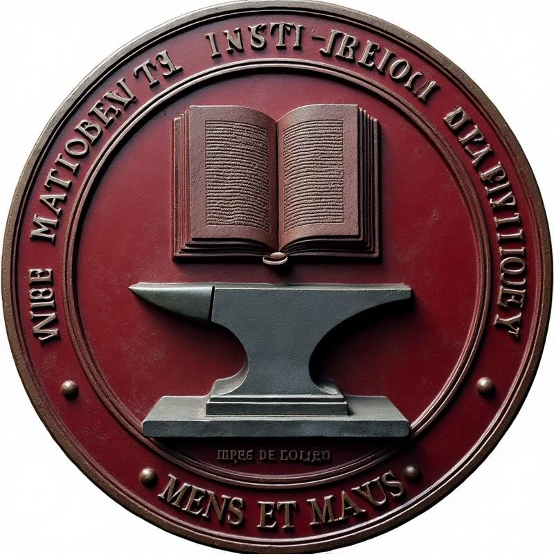Massachusetts Institute of Technology