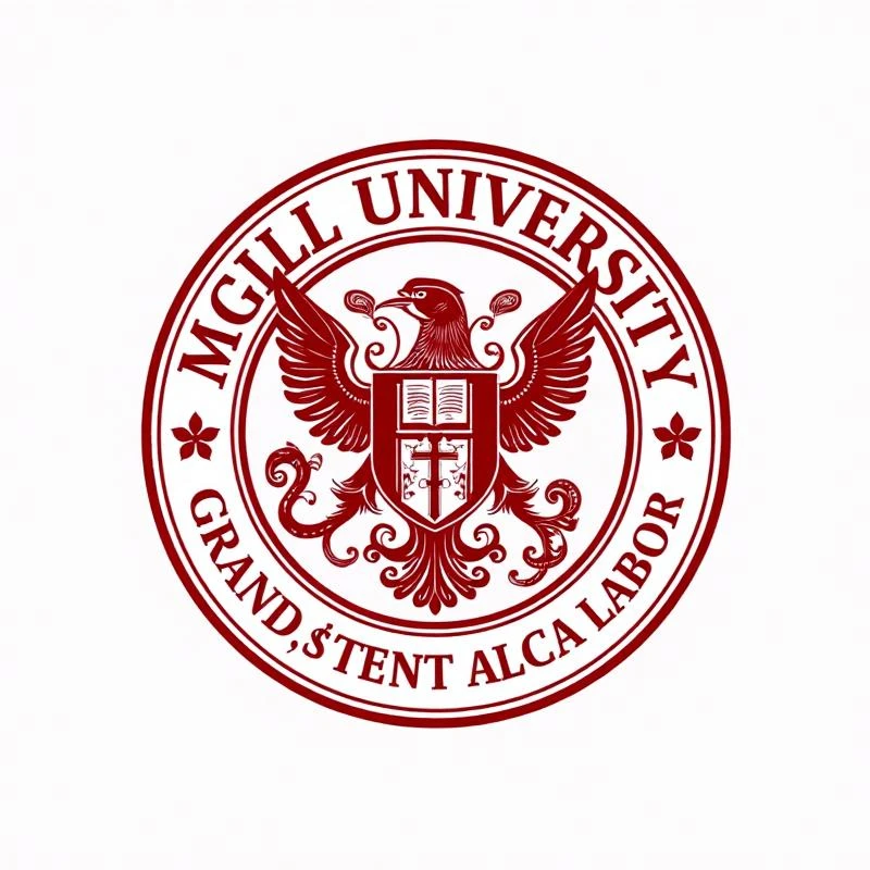 McGill University
