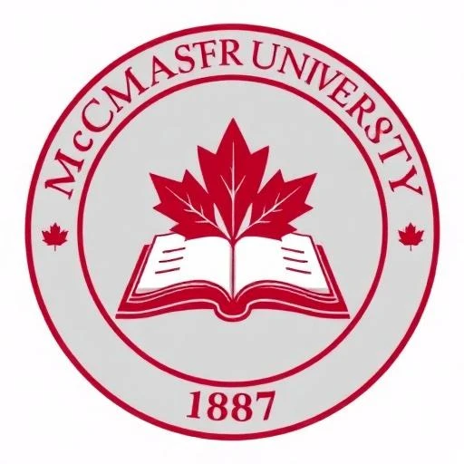McMaster University