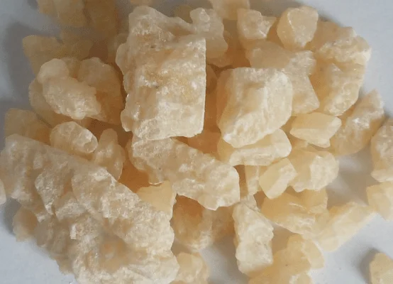 MDMA "Champagne" Crystals (84% Pure)