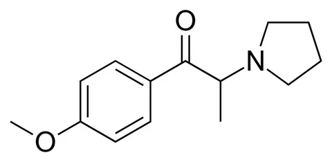 MDPBP