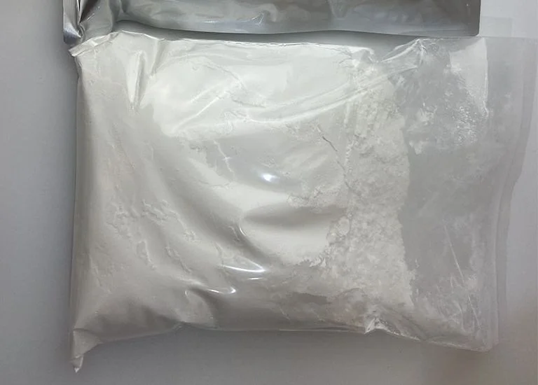 Meclonazepam